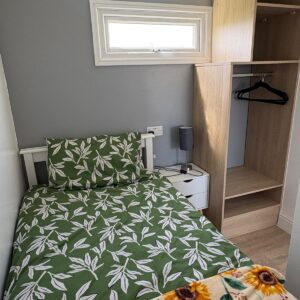 13F34A2C-6B45-4BFB-829D-321A4A6D9A68