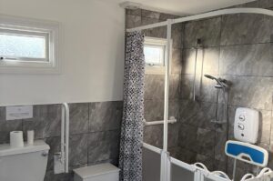 391D8807-AAEB-4CB2-9191-642AB6B771D1 391D8807-AAEB-4CB2-9191-642AB6B771D1