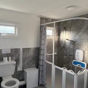 391D8807-AAEB-4CB2-9191-642AB6B771D1