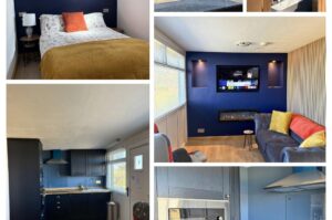 chalet 1 combo chalet 1 combo