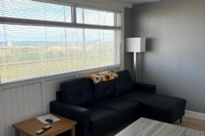 512ED70B-B346-4BC0-97B4-0FE2DACEF54F 512ED70B-B346-4BC0-97B4-0FE2DACEF54F