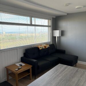 512ED70B-B346-4BC0-97B4-0FE2DACEF54F