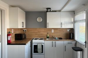 5A9C86B7-B3C0-42CA-ABE2-AEE8DA26BA56 5A9C86B7-B3C0-42CA-ABE2-AEE8DA26BA56