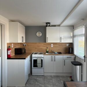 5A9C86B7-B3C0-42CA-ABE2-AEE8DA26BA56