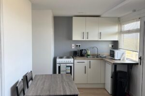 667D4CF7-4787-4D8D-B84B-47CA6478A6BE 667D4CF7-4787-4D8D-B84B-47CA6478A6BE