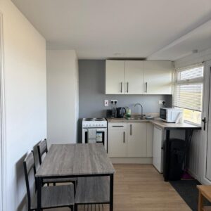 667D4CF7-4787-4D8D-B84B-47CA6478A6BE