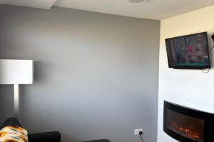 A3D12096-14E3-4A78-B04A-C5D7C43E9C29 A3D12096-14E3-4A78-B04A-C5D7C43E9C29