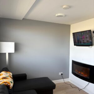 A3D12096-14E3-4A78-B04A-C5D7C43E9C29