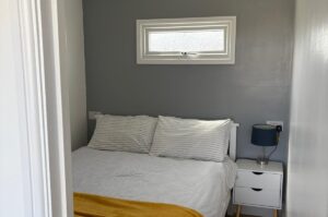 B520CA53-4757-42C4-8872-72150C2CC38A B520CA53-4757-42C4-8872-72150C2CC38A