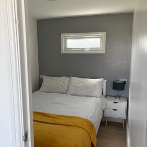 B520CA53-4757-42C4-8872-72150C2CC38A